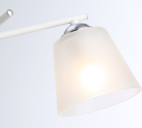 Светильник на штанге Ambrella Light TRADITIONAL TR303202
