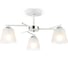 Светильник на штанге Ambrella Light TRADITIONAL TR303202 1