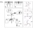 Светильник на штанге Ambrella Light TRADITIONAL TR303202 2