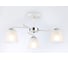 Светильник на штанге Ambrella Light TRADITIONAL TR303202 3