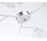 Светильник на штанге Ambrella Light TRADITIONAL TR303202 4