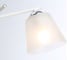 Светильник на штанге Ambrella Light TRADITIONAL TR303202 5