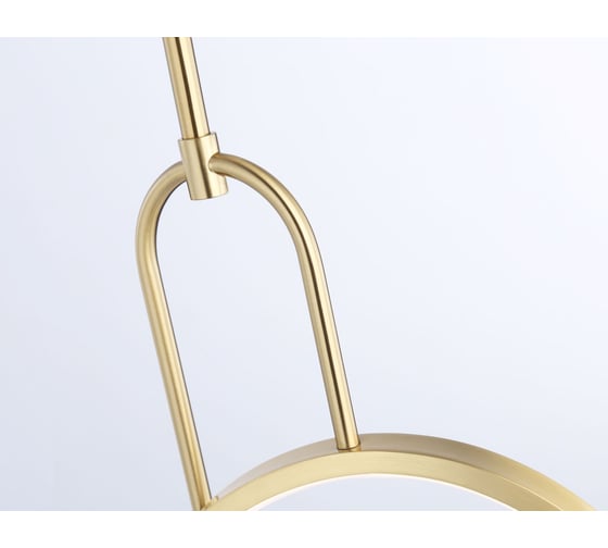 Светильник на штанге Ambrella Light COMFORT FL66437