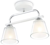 Светильник на штанге Ambrella Light TRADITIONAL TR303229