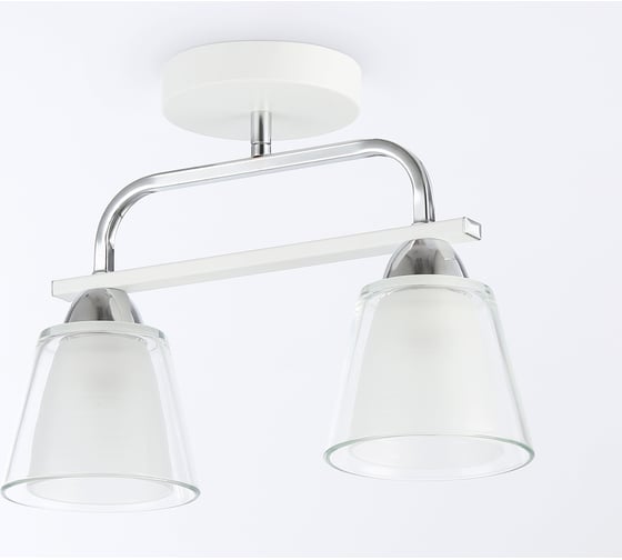 Светильник на штанге Ambrella Light TRADITIONAL TR303229