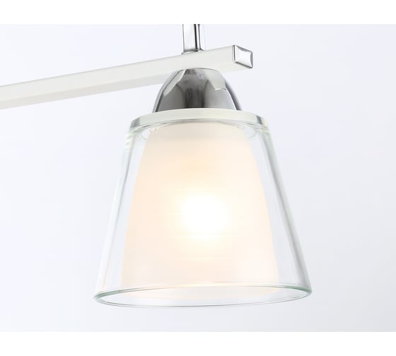 Светильник на штанге Ambrella Light TRADITIONAL TR303229