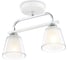 Светильник на штанге Ambrella Light TRADITIONAL TR303229 1