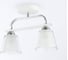 Светильник на штанге Ambrella Light TRADITIONAL TR303229 3