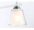 Светильник на штанге Ambrella Light TRADITIONAL TR303229 4
