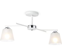 Светильник на штанге Ambrella Light TRADITIONAL TR303201