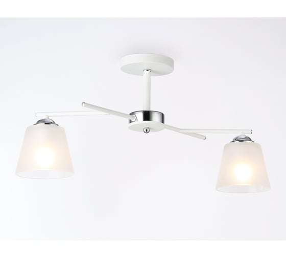Светильник на штанге Ambrella Light TRADITIONAL TR303201