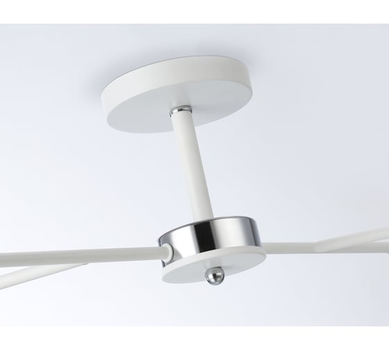 Светильник на штанге Ambrella Light TRADITIONAL TR303201