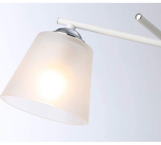 Светильник на штанге Ambrella Light TRADITIONAL TR303201