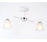 Светильник на штанге Ambrella Light TRADITIONAL TR303201 3