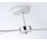 Светильник на штанге Ambrella Light TRADITIONAL TR303201 4
