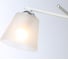Светильник на штанге Ambrella Light TRADITIONAL TR303201 5
