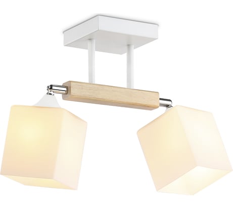 Светильник на штанге Ambrella Light TRADITIONAL TR9511