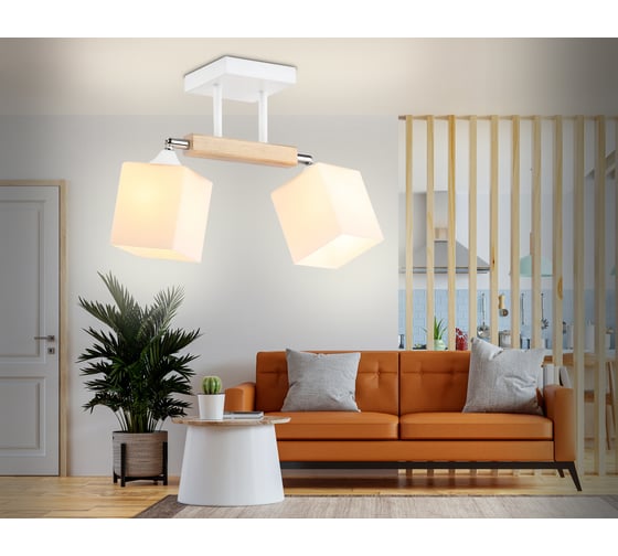 Светильник на штанге Ambrella Light TRADITIONAL TR9511