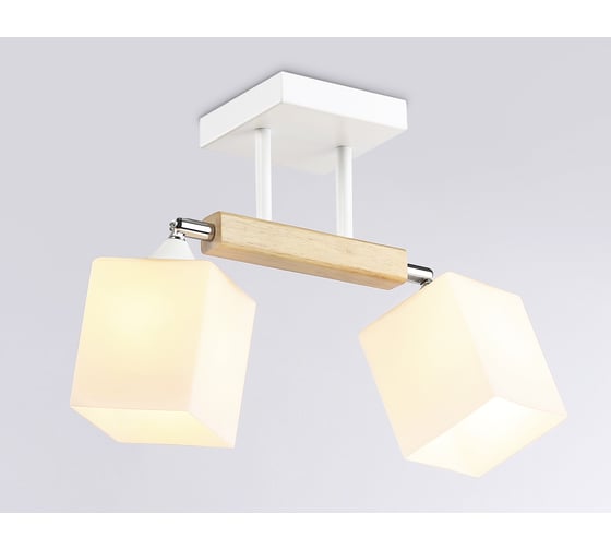 Светильник на штанге Ambrella Light TRADITIONAL TR9511