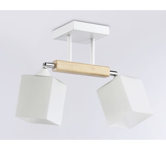 Светильник на штанге Ambrella Light TRADITIONAL TR9511