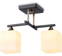 Светильник на штанге Ambrella Light TRADITIONAL TR303112