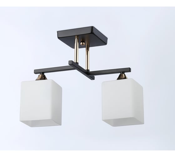 Светильник на штанге Ambrella Light TRADITIONAL TR303112