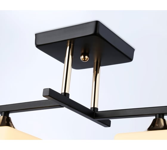 Светильник на штанге Ambrella Light TRADITIONAL TR303112