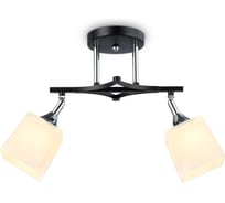 Светильник на штанге Ambrella Light TRADITIONAL TR303063