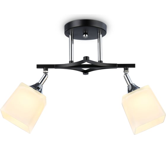 Светильник на штанге Ambrella Light TRADITIONAL TR303063