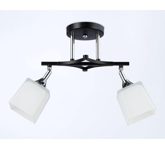 Светильник на штанге Ambrella Light TRADITIONAL TR303063