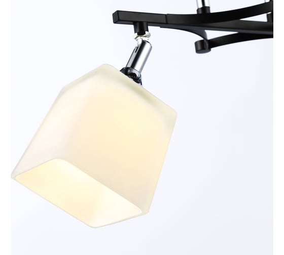 Светильник на штанге Ambrella Light TRADITIONAL TR303063
