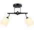 Светильник на штанге Ambrella Light TRADITIONAL TR303063 1