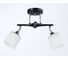 Светильник на штанге Ambrella Light TRADITIONAL TR303063 2