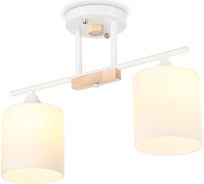 Светильник на штанге Ambrella Light TRADITIONAL TR9541