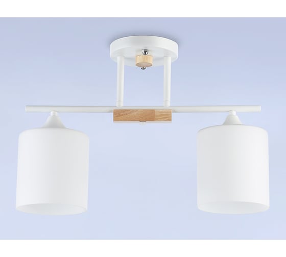 Светильник на штанге Ambrella Light TRADITIONAL TR9541