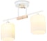 Светильник на штанге Ambrella Light TRADITIONAL TR9541 1