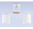 Светильник на штанге Ambrella Light TRADITIONAL TR9541 2
