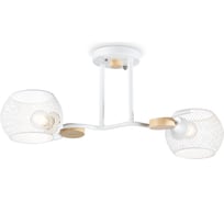 Светильник на штанге Ambrella Light TRADITIONAL TR80161