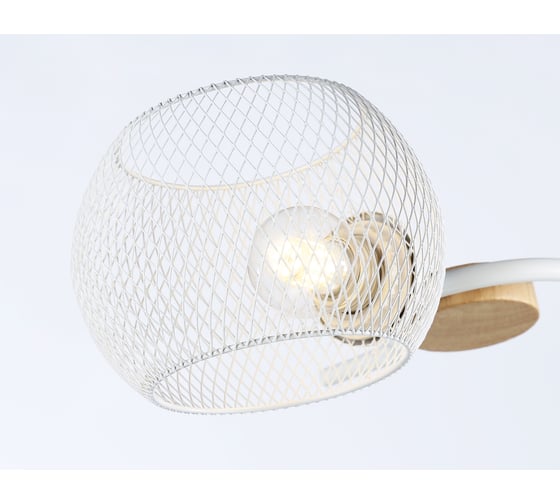 Светильник на штанге Ambrella Light TRADITIONAL TR80161