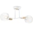 Светильник на штанге Ambrella Light TRADITIONAL TR80161 1