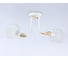 Светильник на штанге Ambrella Light TRADITIONAL TR80161 2