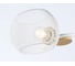 Светильник на штанге Ambrella Light TRADITIONAL TR80161 3