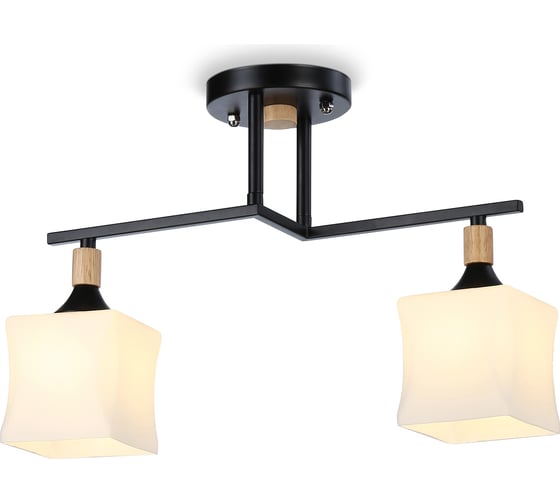 Светильник на штанге Ambrella Light TRADITIONAL TR9486