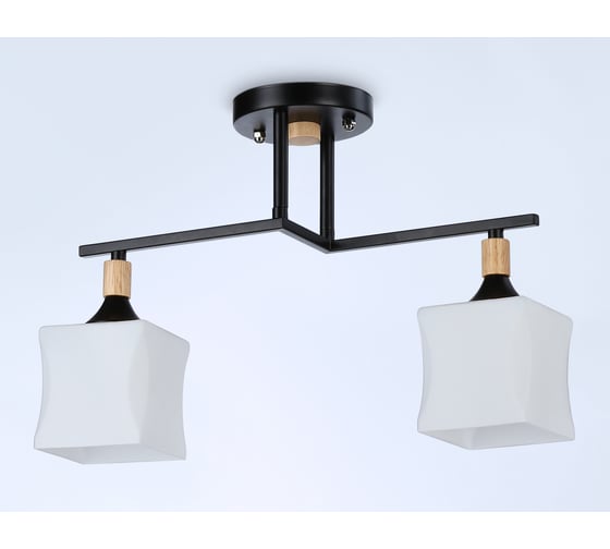 Светильник на штанге Ambrella Light TRADITIONAL TR9486
