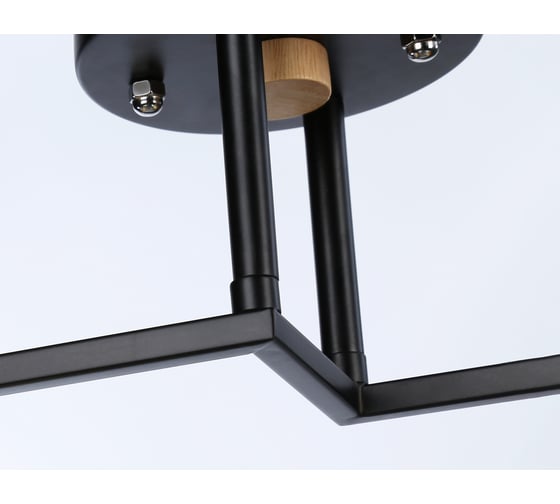 Светильник на штанге Ambrella Light TRADITIONAL TR9486