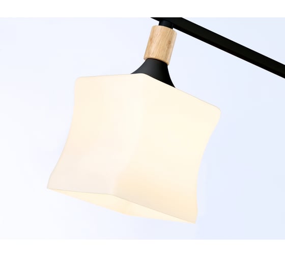 Светильник на штанге Ambrella Light TRADITIONAL TR9486