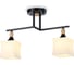 Светильник на штанге Ambrella Light TRADITIONAL TR9486 1