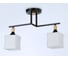 Светильник на штанге Ambrella Light TRADITIONAL TR9486 2