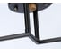 Светильник на штанге Ambrella Light TRADITIONAL TR9486 3