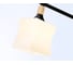 Светильник на штанге Ambrella Light TRADITIONAL TR9486 4
